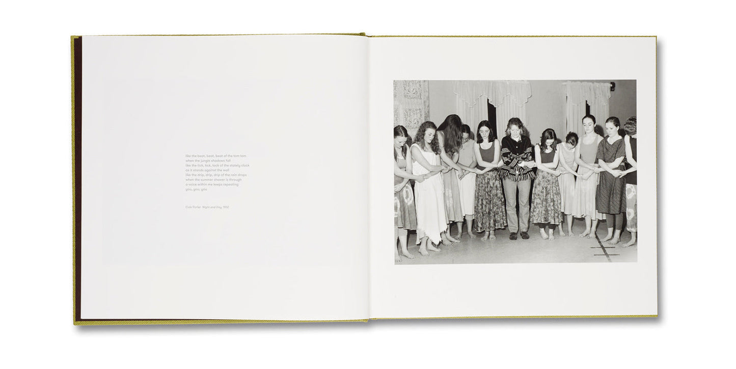Songbook - Alec Soth - SIGNED