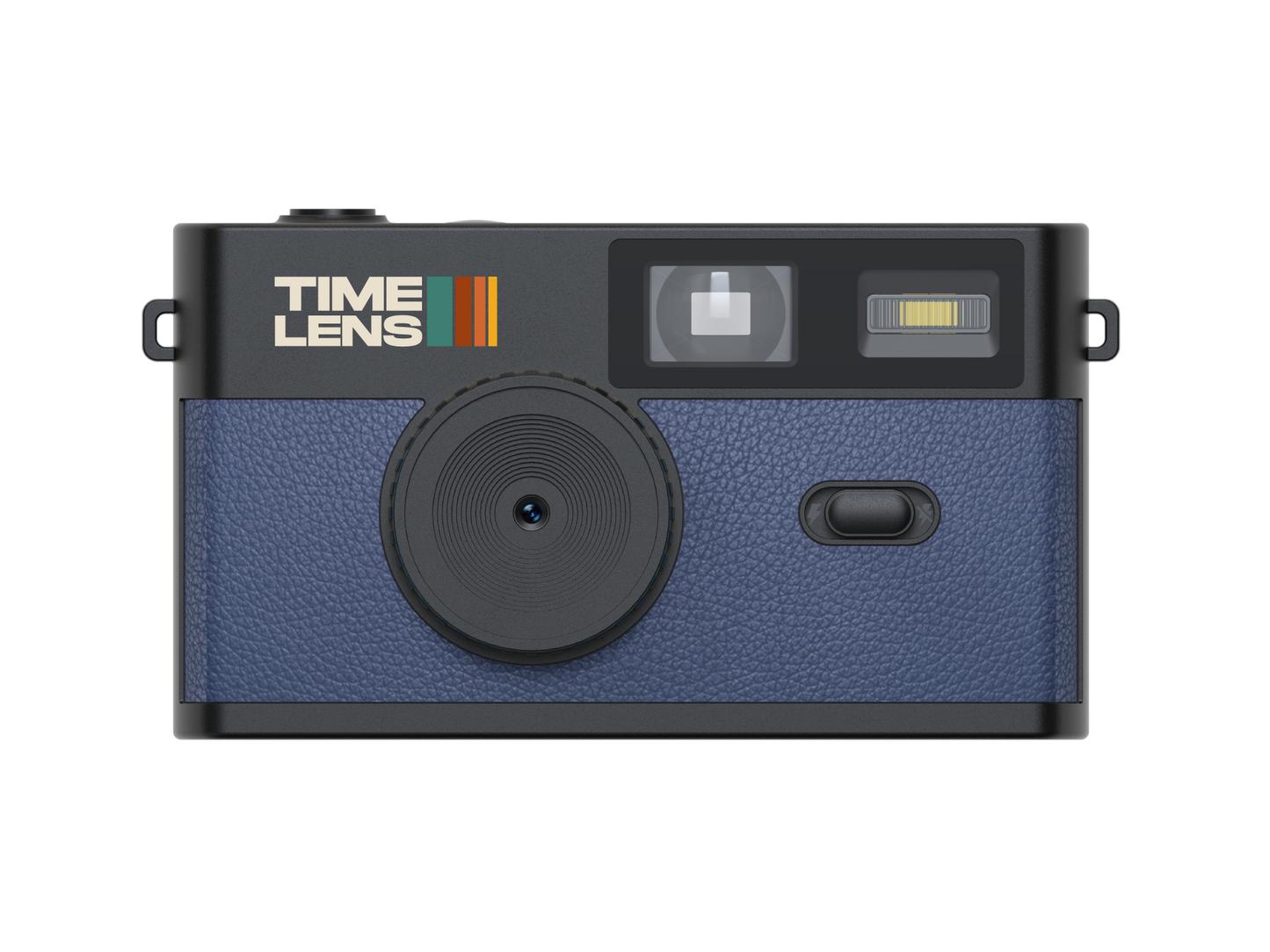 Appareil photo TimeLens®