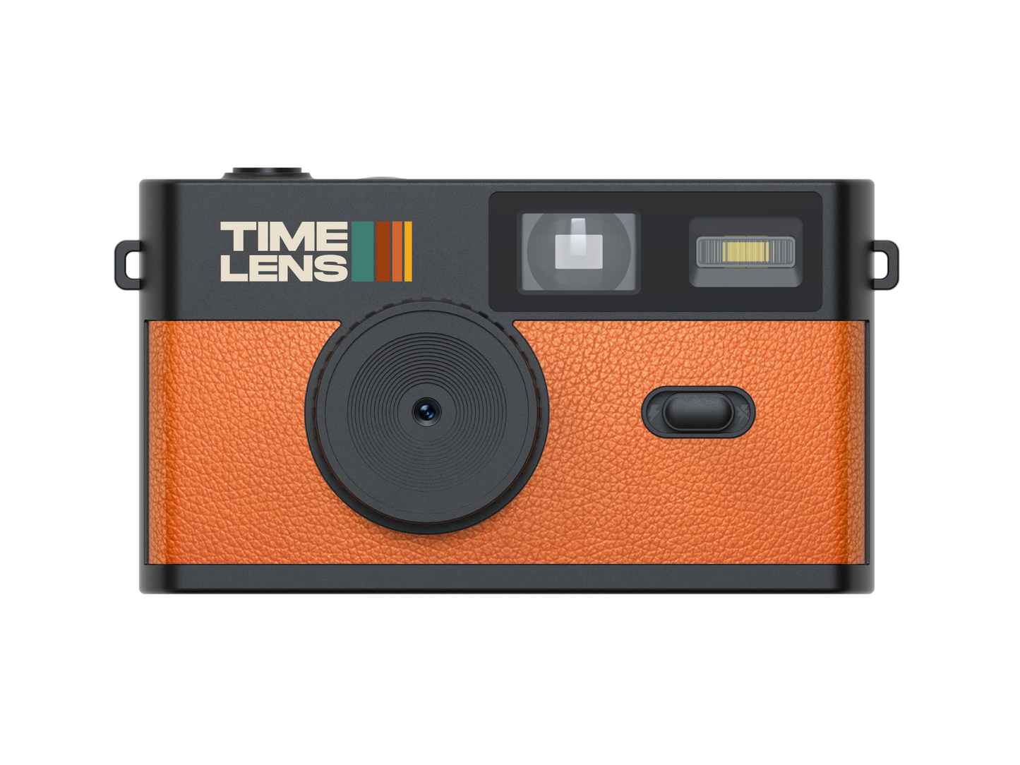 Appareil photo TimeLens®