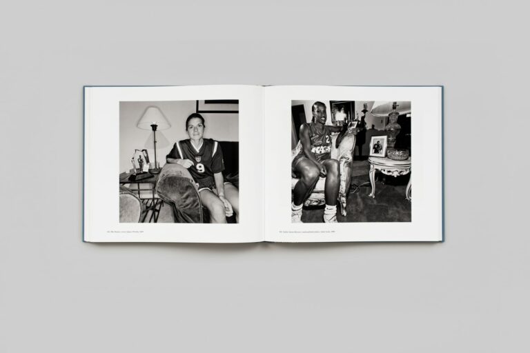 Workers, the Human Clay - Lee Friedlander