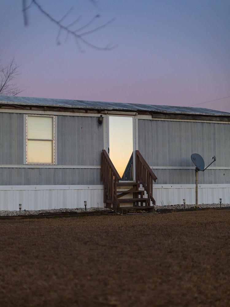 You Don't Look Native to Me - Maria Sturm