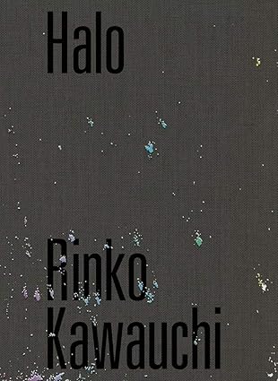 Halo - Rinko Kawauchi