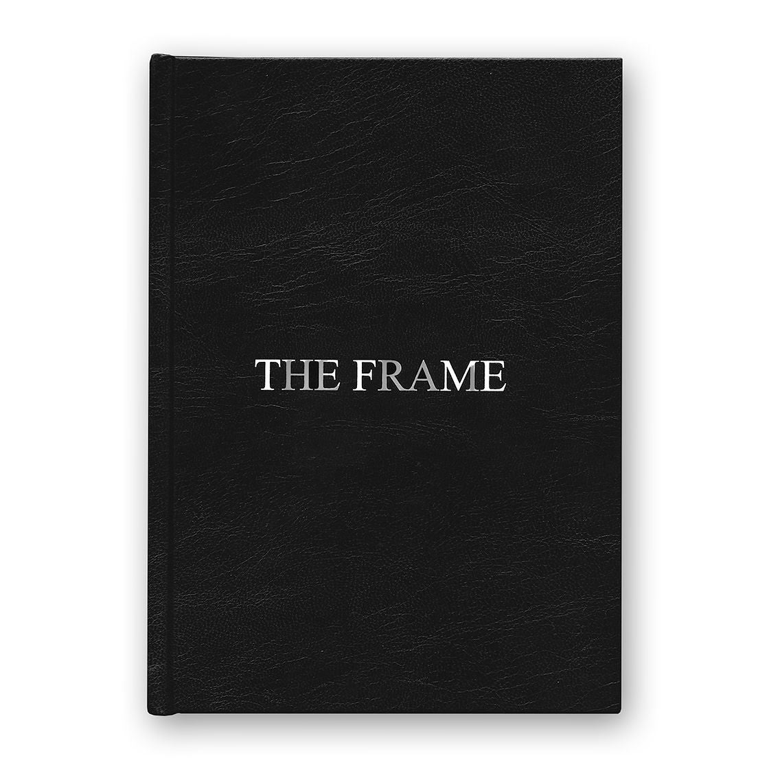 The Frame - JH Engström