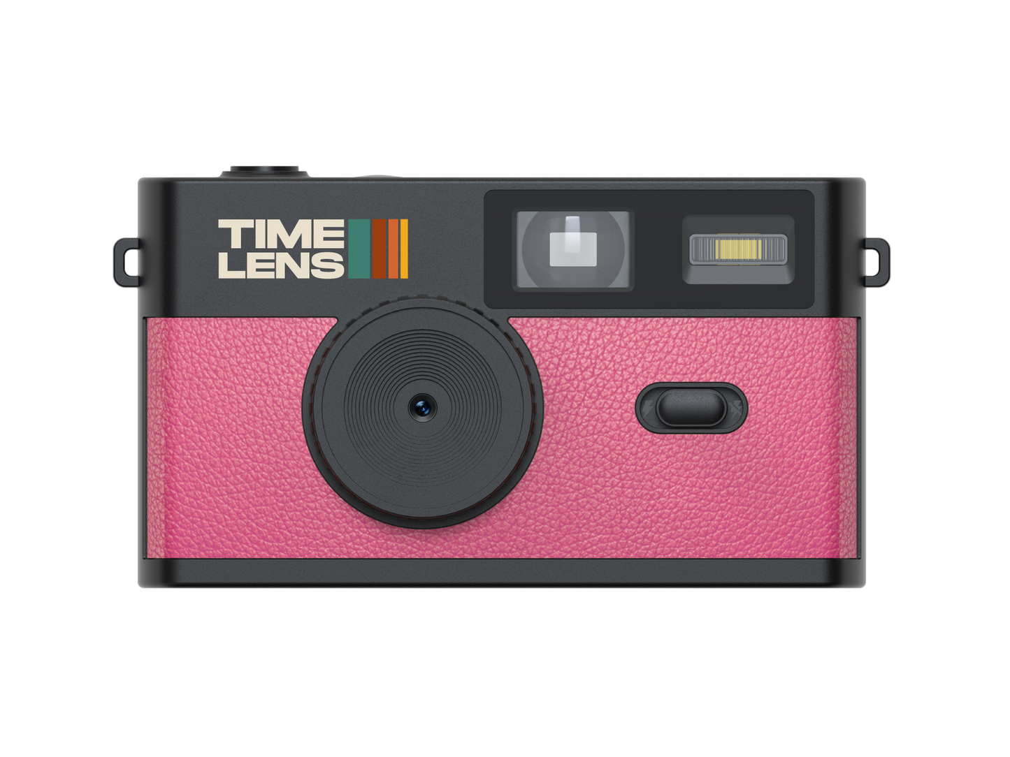 Appareil photo TimeLens®