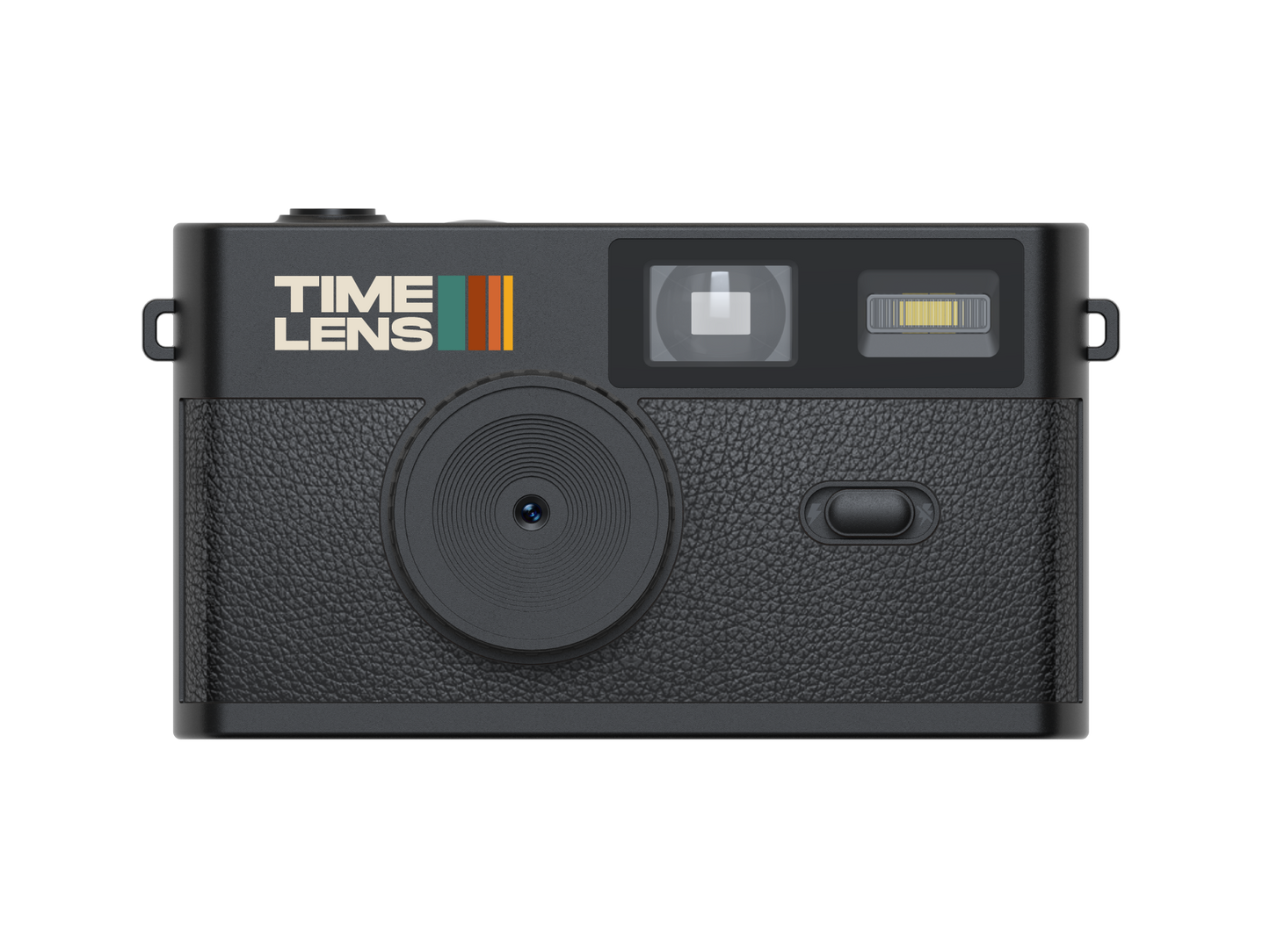 Appareil photo TimeLens®
