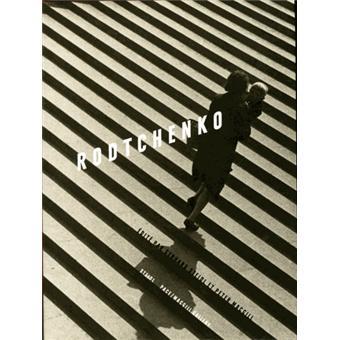 Rodtchenko - Peter Macgill