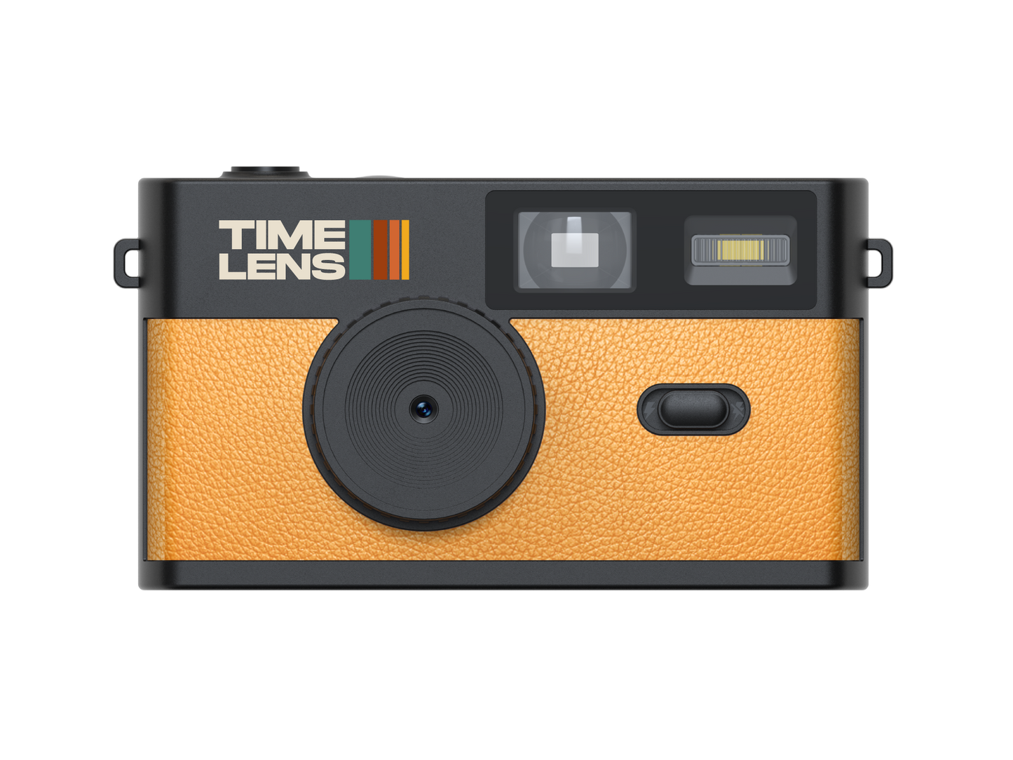 Appareil photo TimeLens®