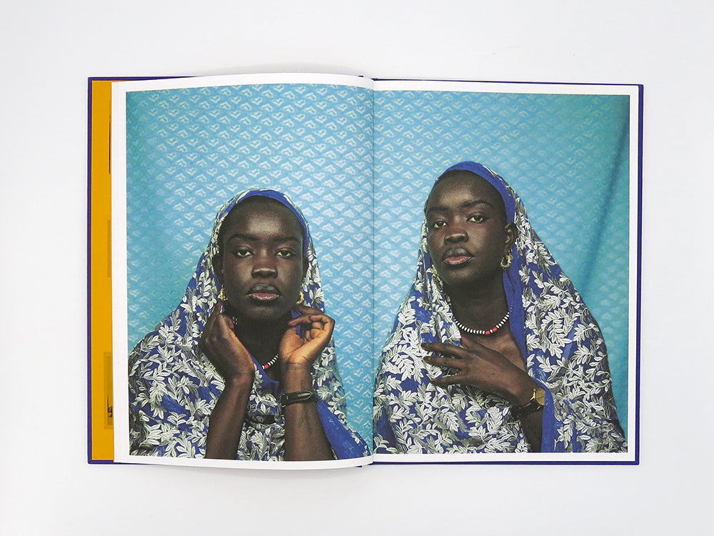 Surat - Atong Atem