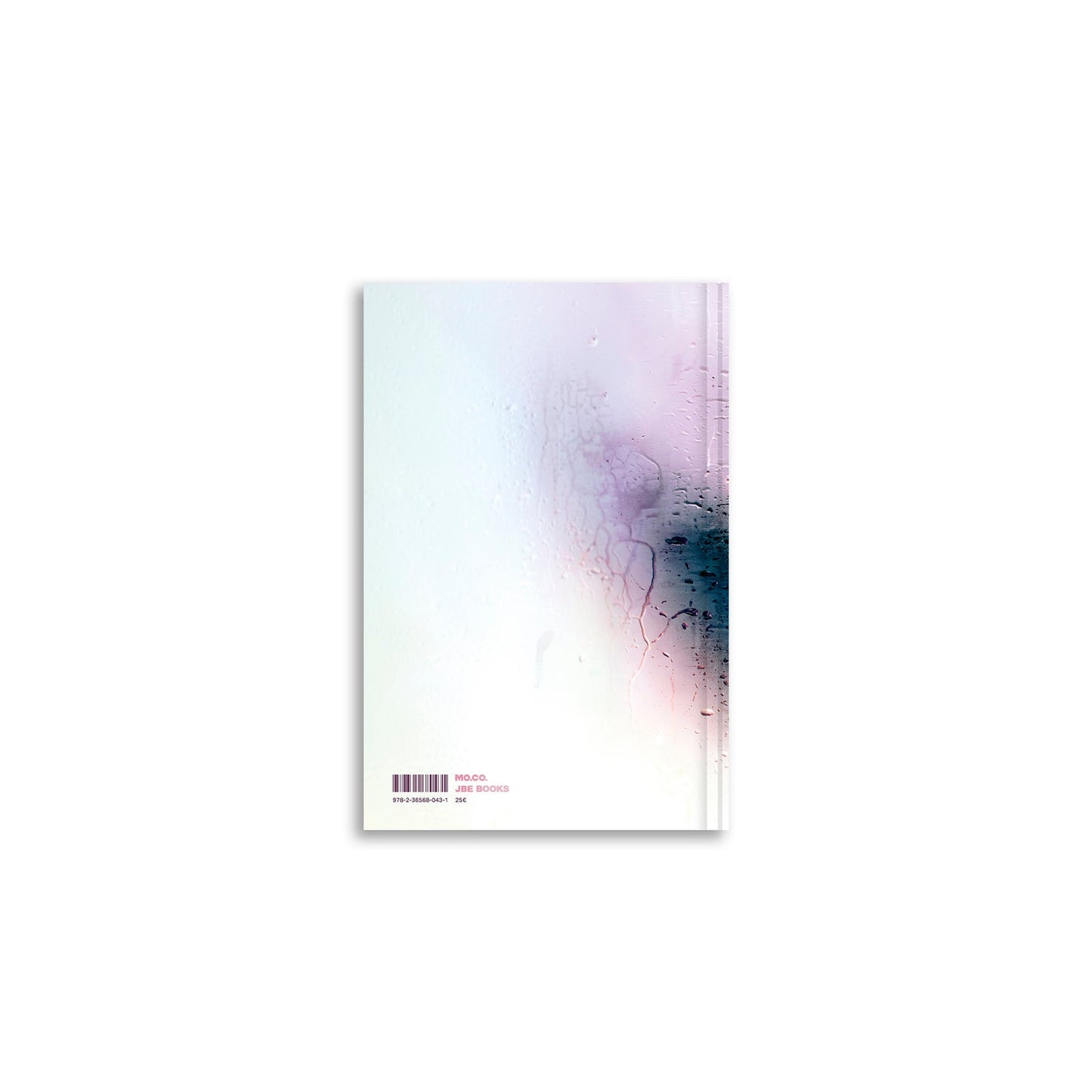 All Wet - Marilyn Minter