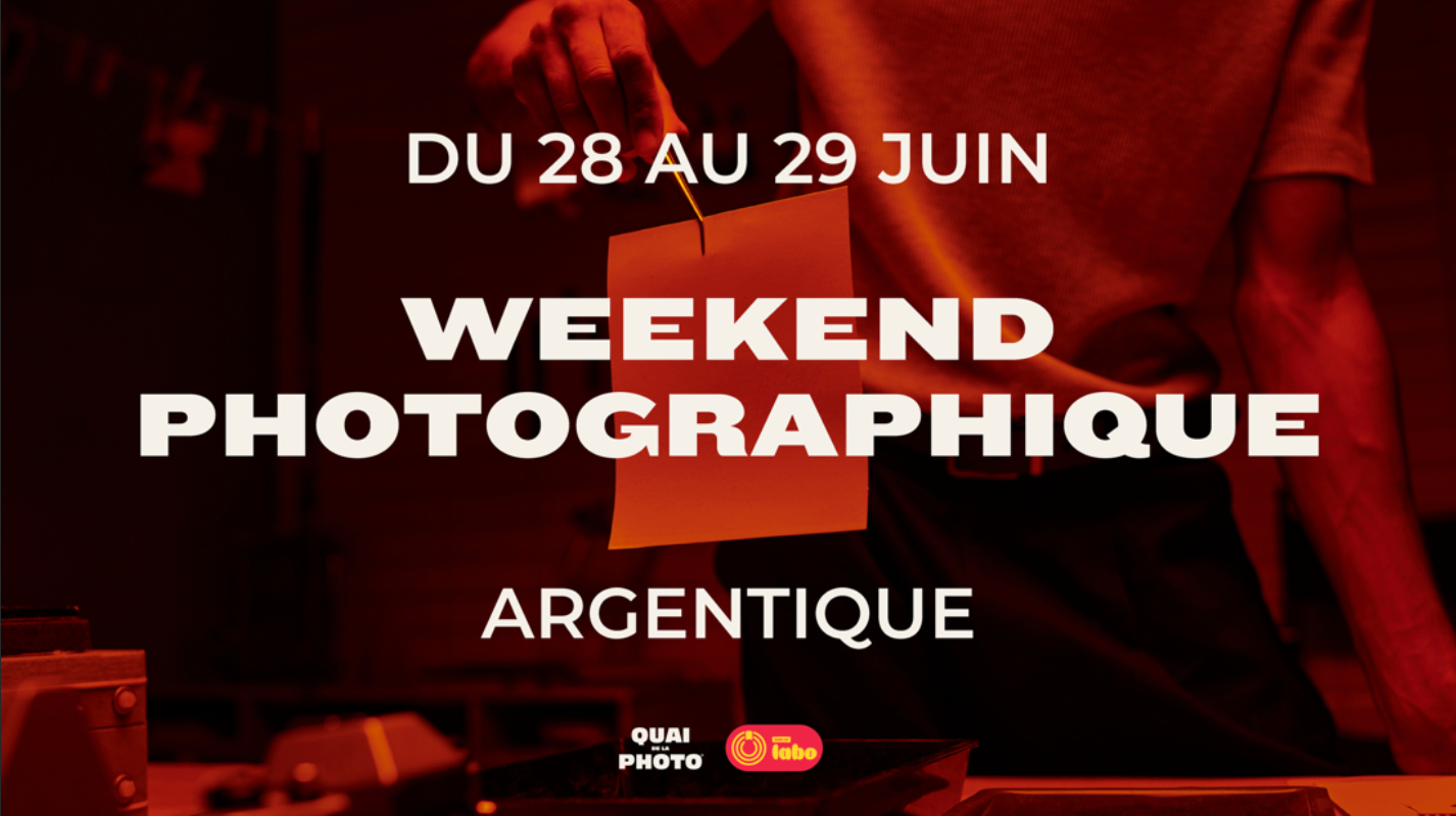 28-29 JUIN ARGENTIQUE
