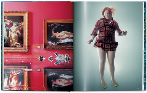 Good News - LaChapelle