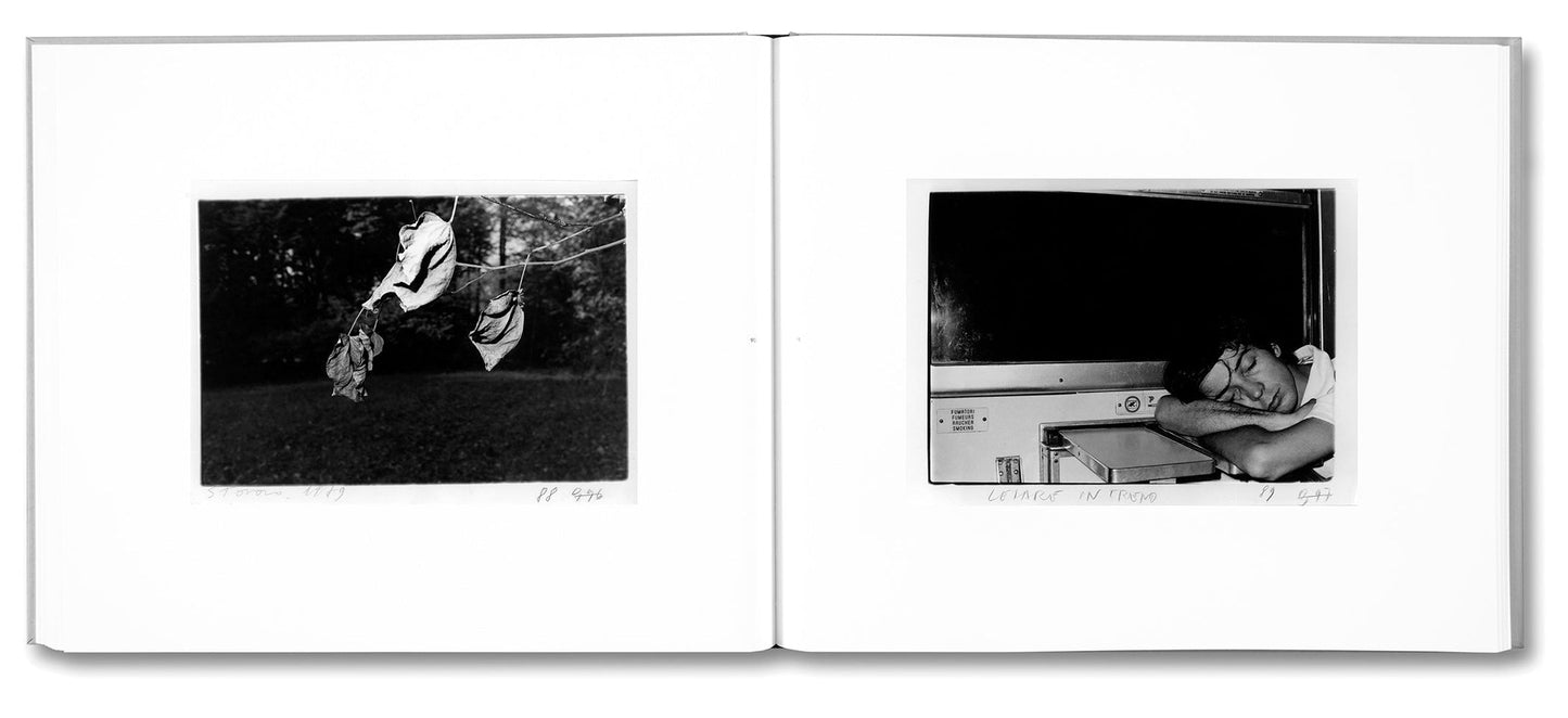 Di Sguincio - Guido Guidi