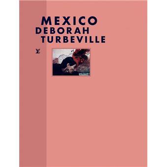 FASHION EYE MEXICO - TURBEVILLE DEBORAH