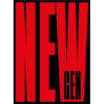 New Gen