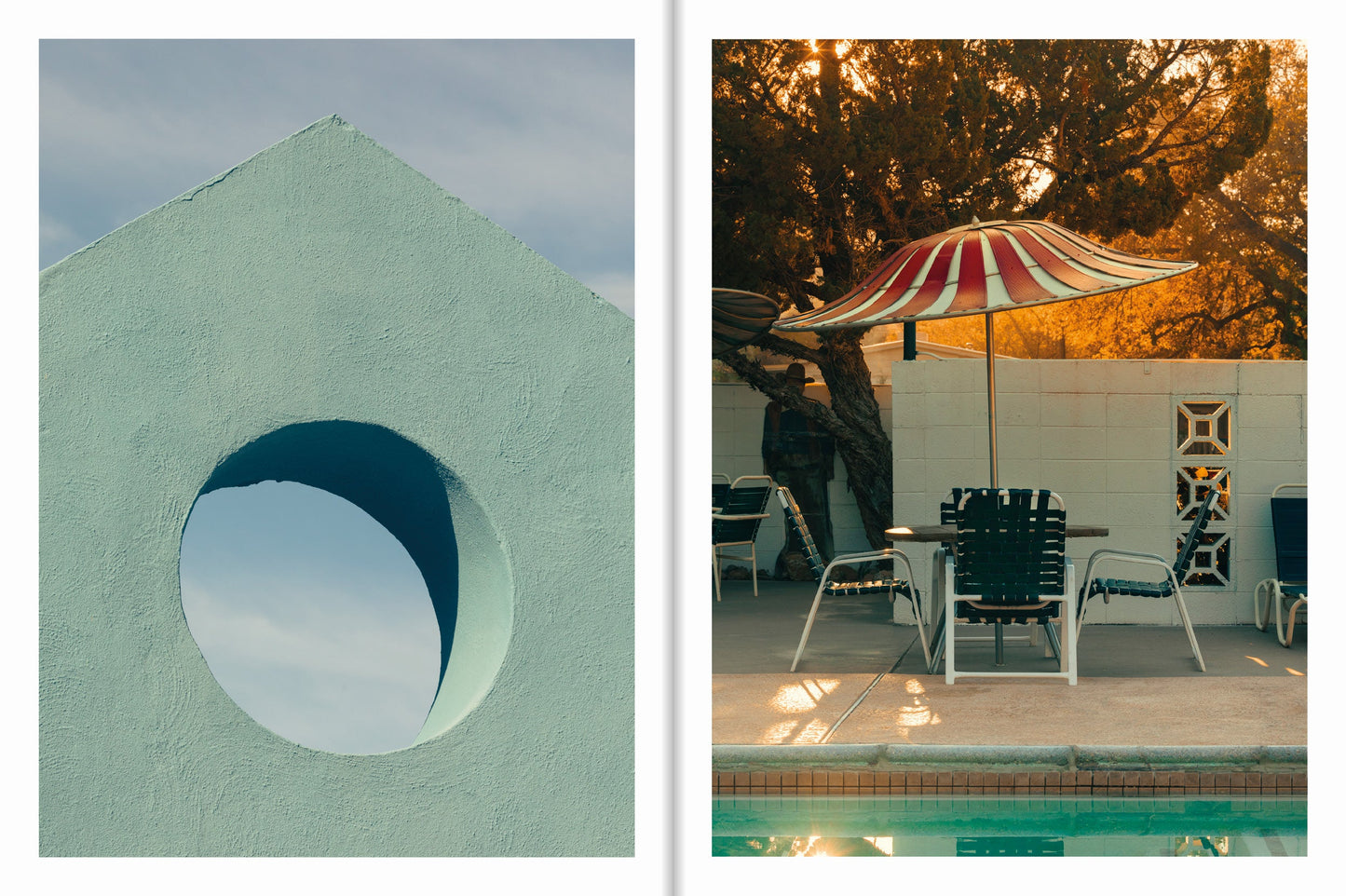 Distances vol.III - Romain Laprade
