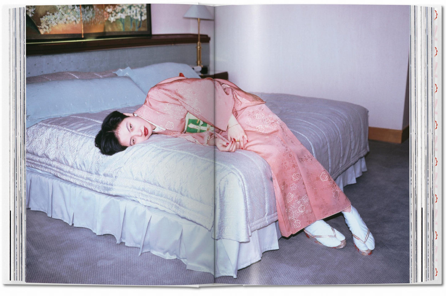 ARAKI (public averti)