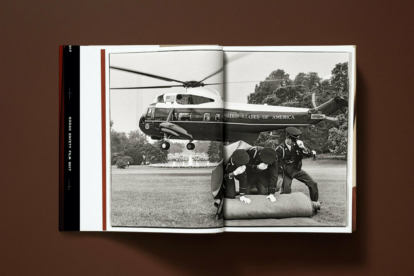 ANNIE LEBOVITZ (coffret)