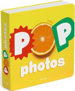 POP photos - Nathan