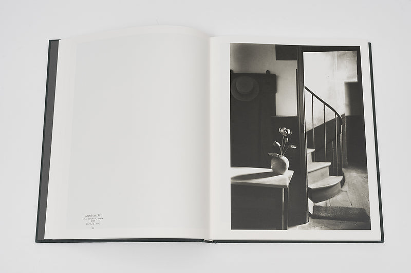 100 chefs-d'oeuvres de la photographie - Collection Pinault
