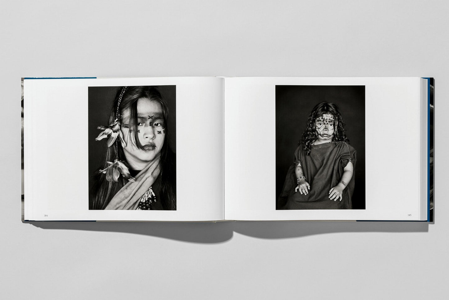 AMAZÔNIA - S. Salgado (Grand format)