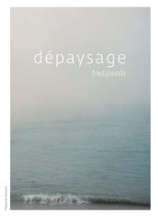 Depaysage - Fred Jourda