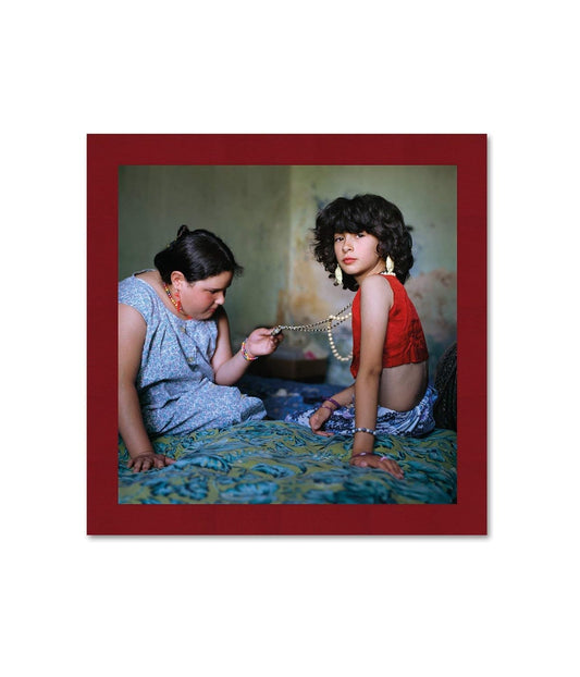The Adventures of Guille and Belinda and The Enigmatic Meaning of Their Dreams