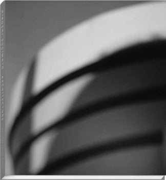 Architecture - Hiroshi Sugimoto