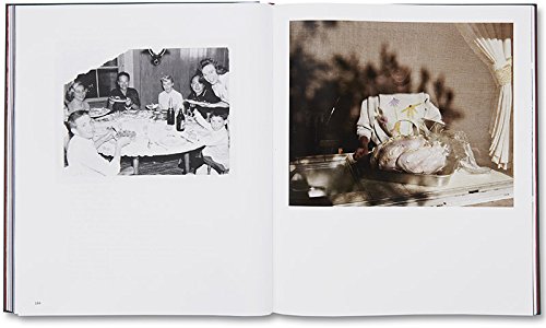 Pictures from Home - Larry Sultan