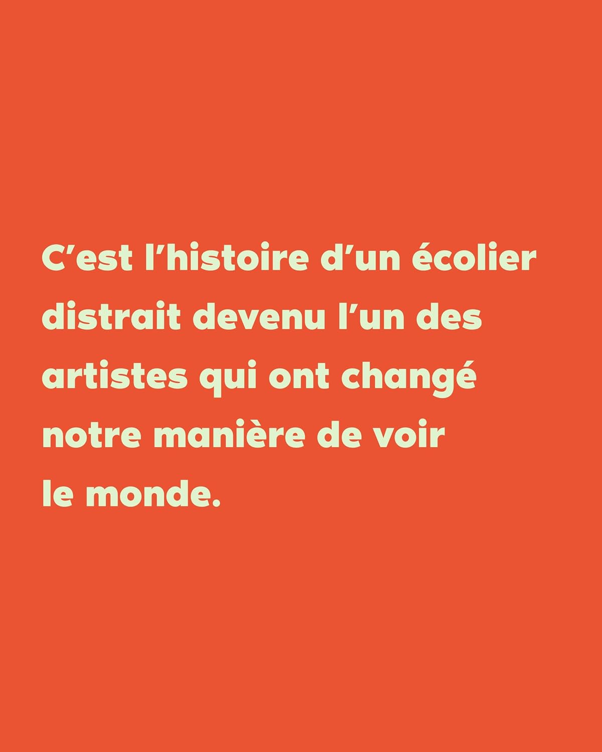 Martin Parr - Complètement paresseux et étourdi