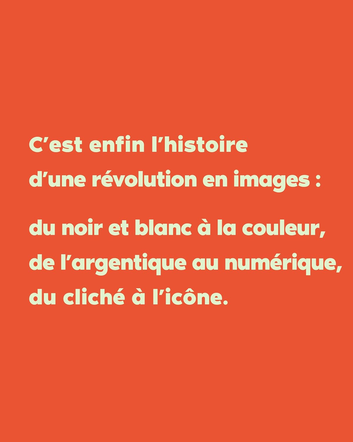 Martin Parr - Complètement paresseux et étourdi