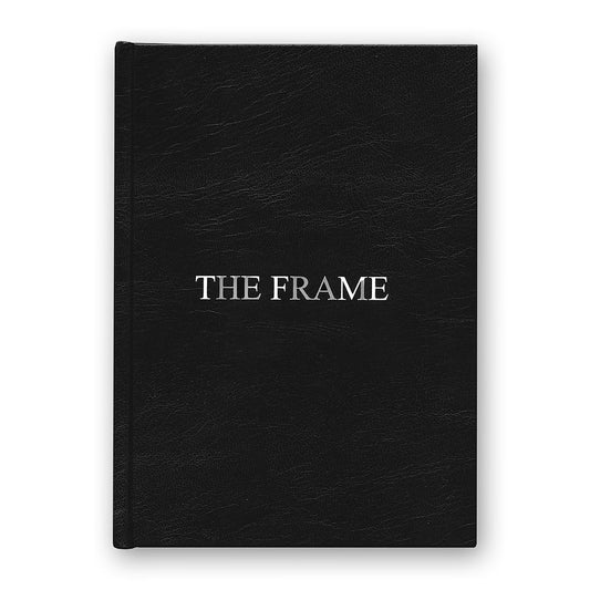 The Frame - JH Engström