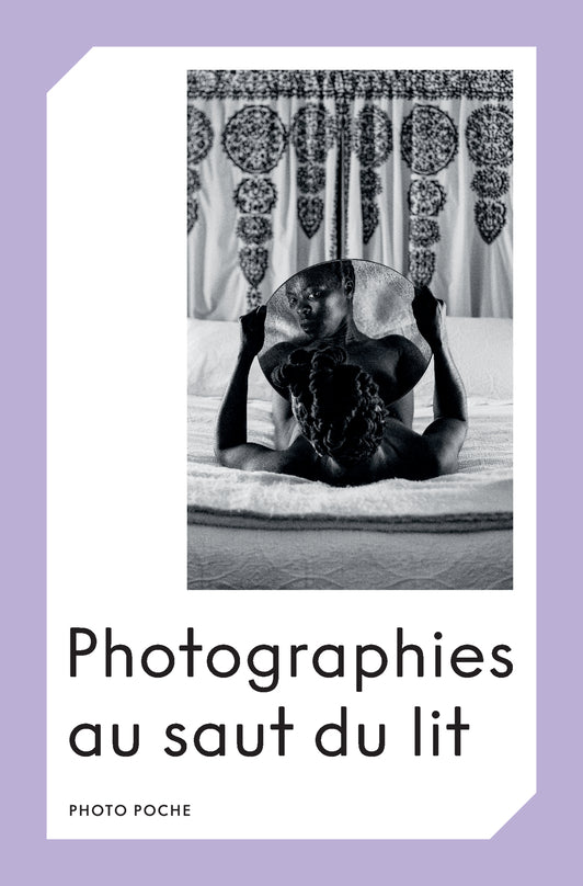 Photographies au saut du lit - Photo poche n°175