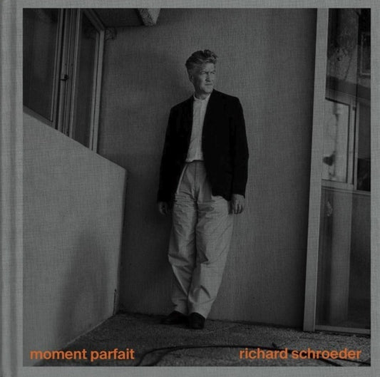 Moment parfait - Richard Schroeder