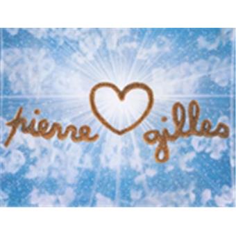 Album - Pierre et Gilles