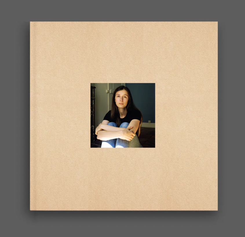 I've always wanted to be a mom - Valentine de Villemeur