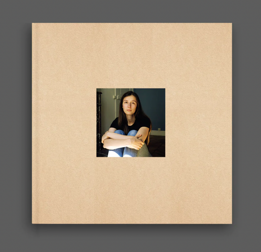 I've always wanted to be a mom - Valentine de Villemeur