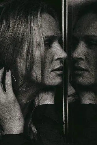 Images of Women II - Peter Lindbergh