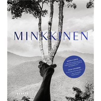 Minkinnen