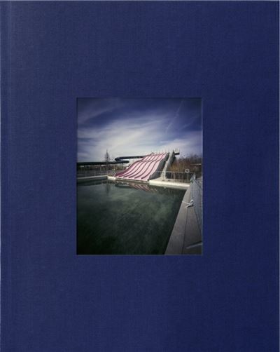 Montreuil Fantôme de Fakele