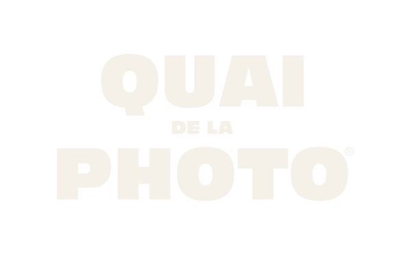 Quai de la photo
