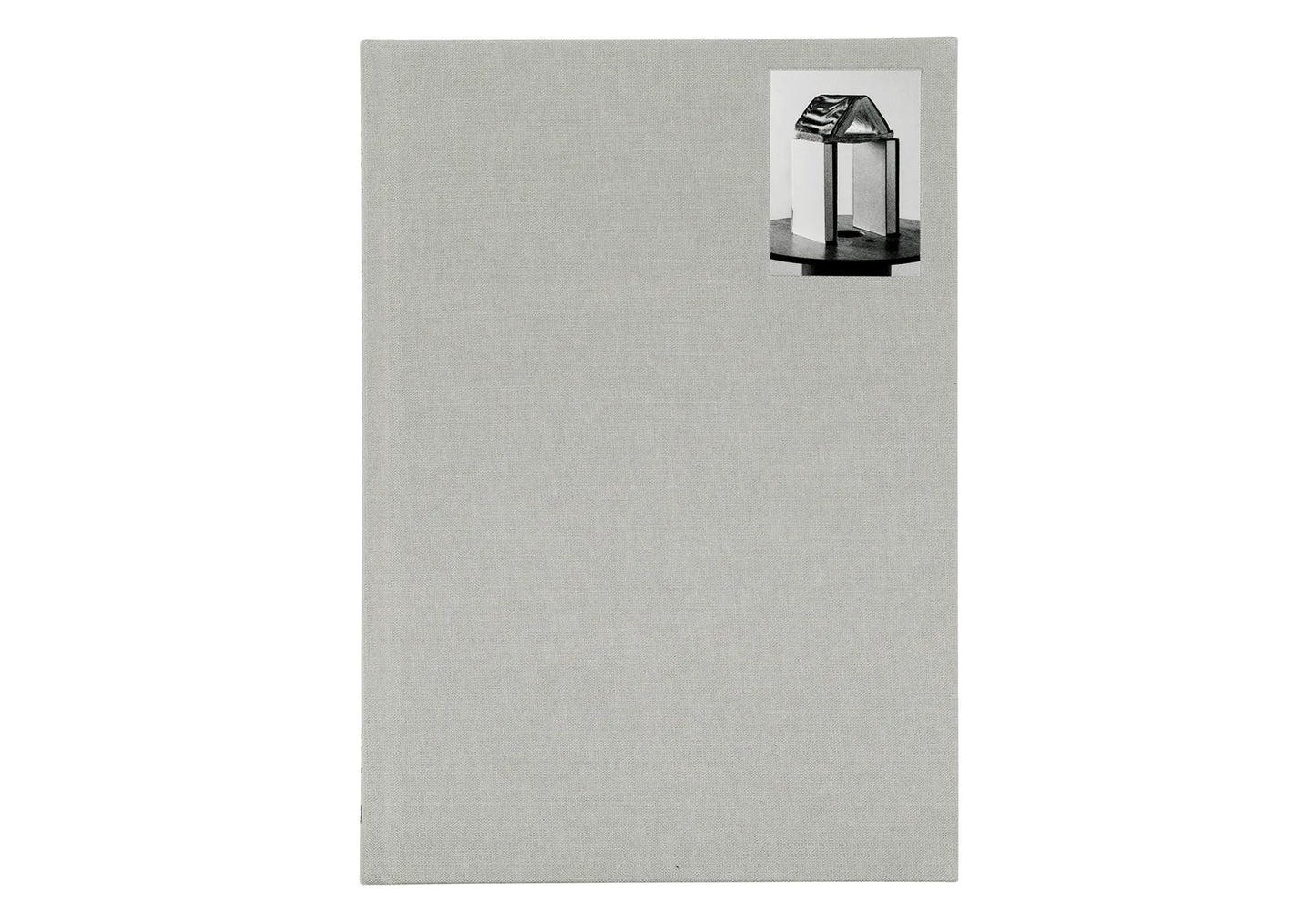 The Name We Hold de Luca Lovino