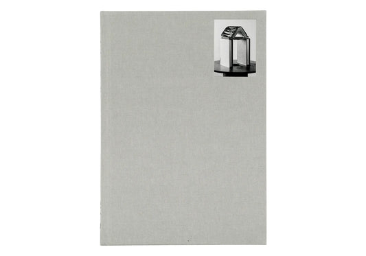 The Name We Hold de Luca Lovino