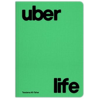Uber Life