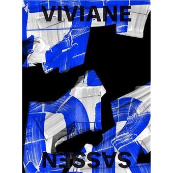 Phosphor - Viviane Sassen
