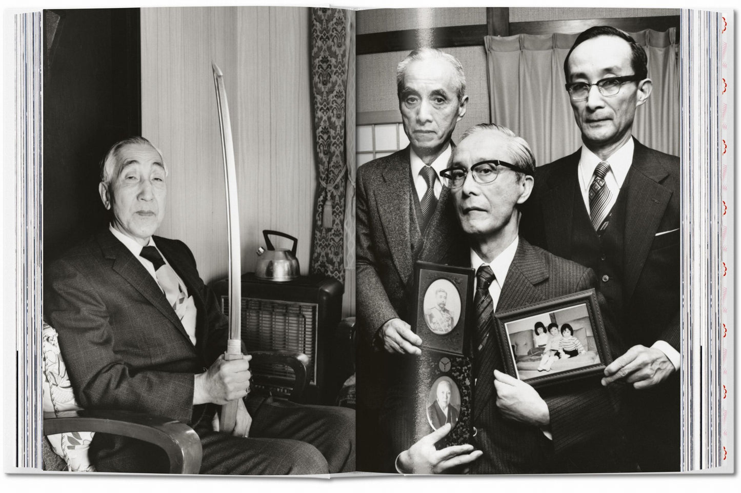 ARAKI (public averti)