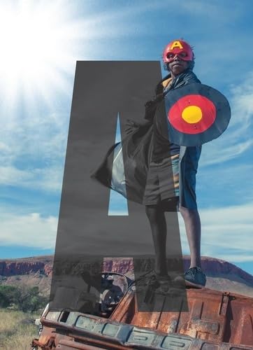 Arles 2025 - Les rencontres de la photographie