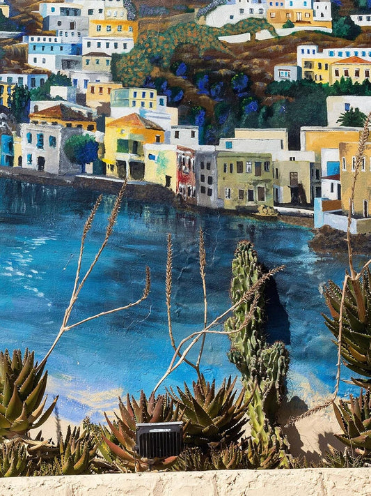 Breaking Point de Florine Thiebaud