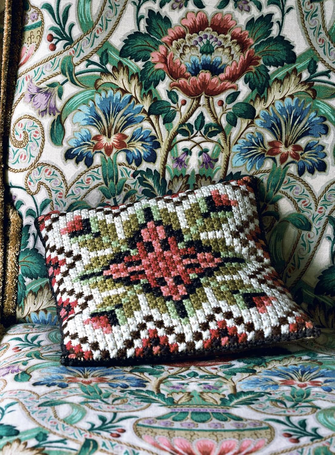 Brother - Sister de Elin Høyland et Gaute Heivoll