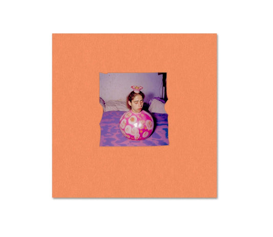 Cursed de Charlie Engman