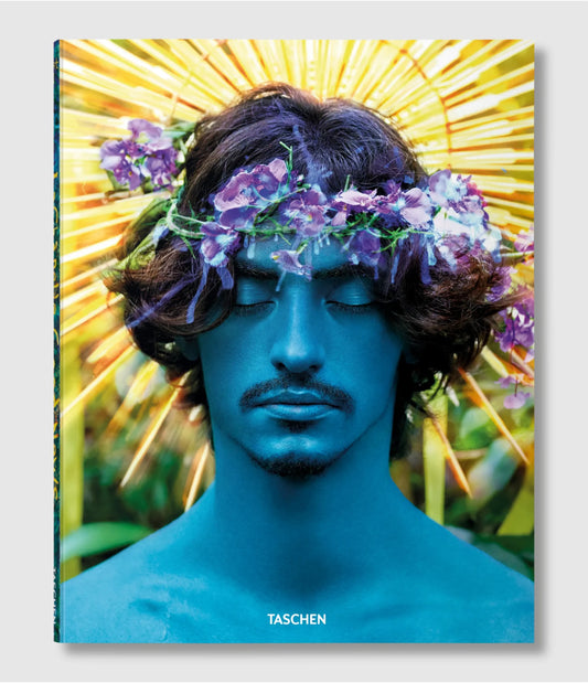 Good News - LaChapelle